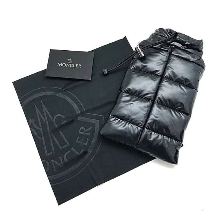 楽天市場】【在庫処分特価】MONCLER メガネフレーム モンクレール 