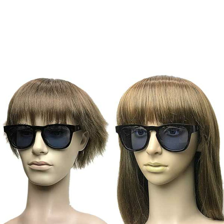 楽天市場】MONCLER サングラス モンクレール【人気モデル】 メンズ 