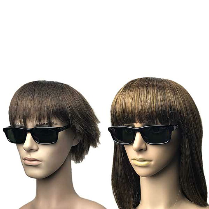 楽天市場】MONCLER サングラス モンクレール メンズ&レディース 