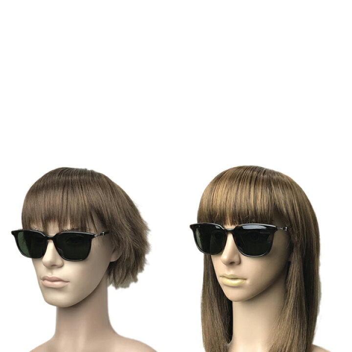 楽天市場】MONCLER サングラス モンクレール メンズ&レディース 