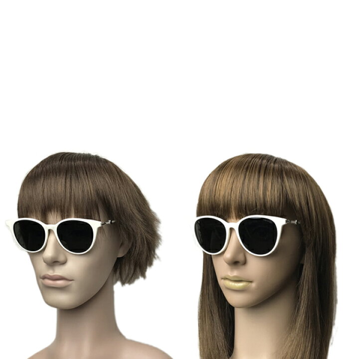 楽天市場】MONCLER サングラス モンクレール メンズ&レディース 