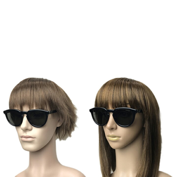 楽天市場】MONCLER サングラス モンクレール メンズ&レディース  