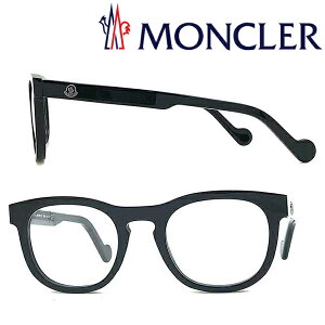 MONCLER Klt[ N[y݌ɏz Y&fB[X ubN ዾ ML-5040-001