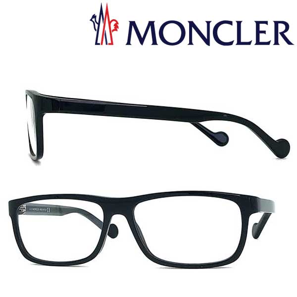 モンクレール 眼鏡の人気商品・通販・価格比較 - 価格.com