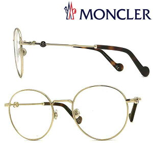 y݌ɏzMONCLER Klt[ N[ Y&fB[X VpS[h ዾ ML-5107-032 uh