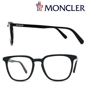 y݌ɏzMONCLER Klt[ N[ Y&fB[X ubN ዾ ML-5119-001 uh