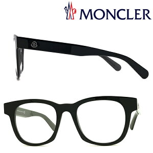 MONCLER Klt[ N[ Y&fB[X ubN ዾ ML-5121-001 uh