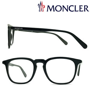 MONCLER Klt[ N[ Y&fB[X ubN×O[ ዾ ML-5151-001 uh