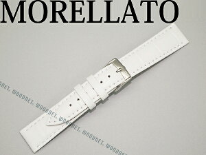 MORELLATO [g BOLLE {[ J[tU[ rvxg zCg v oh X2269-BOLLE-480-017 uh/Y&fB[X/jp&p