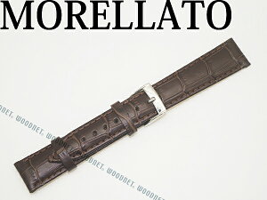 MORELLATO [g {[ J[tU[ rvxg _[NuE v oh X2269-BOLLE-480-032 uh/Y&fB[X/jp&p