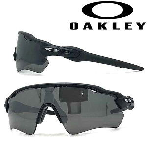 OAKLEY TOX I[N[ Y&fB[X RADAR EV PATH vYubN|CYh ΌYPola 0OO-9208-51 uh X|[c St [hoCN ] oCN jO W