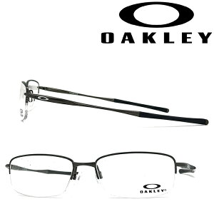 OAKLEY Klt[ I[N[ Y&fB[X CLUBFACE }bg_[NuY ዾ 0OX-3102-03 uh