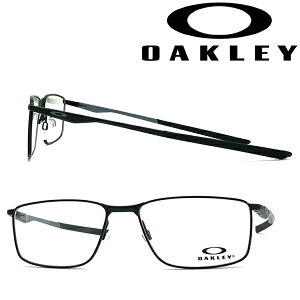 OAKLEY Klt[ I[N[ Y&fB[X SOCKET5.0 XeCubN ዾ 0OX-3217-01 uh