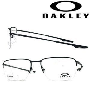 OAKLEY Klt[ I[N[ Y&fB[X WINGFORD EVS }bgubN ዾ 0OX-5148-01 uh