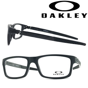 OAKLEY Klt[ I[N[ Y&fB[X CURRENCY }bgubN ዾ 0OX-8026-01 uh