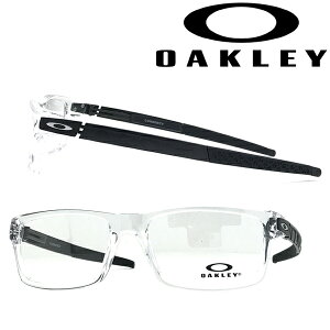OAKLEY Klt[ I[N[ Y&fB[X CURRENCY NA[ ዾ 0OX-8026-14 uh
