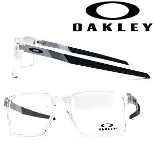 OAKLEY Klt[ I[N[ Y&fB[X EXCHANGE NA[ ዾ 0OX-8055-03 uh