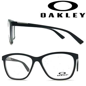 y݌ɏzOAKLEY Klt[ I[N[ fB[X ALIAS |bVhVh[O[ ዾ 0OX-8155-01 uh