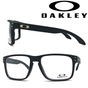 OAKLEY Klt[ I[N[ Y&fB[X HOLBROOK RX }bgubN ዾ 0OX-8156-08 uh