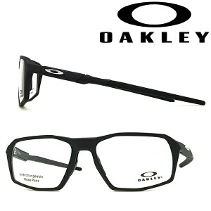 OAKLEY Klt[ I[N[ Y&fB[X TENSILE }bgubN Klt[ ዾ 0OX-8170-01 uh