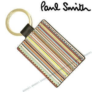 ポール スミス Paul Smith レザー メンズキーケース キーカバー 通販 人気ランキング 価格 Com ポール スミス Paul Smith レザー メンズキーケース キーカバー 通販 人気ランキング 価格 Com