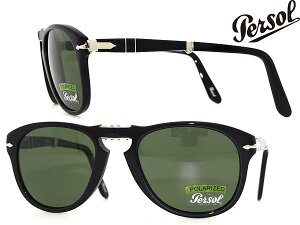 TOX Persol y\[ ubN ܂肽ݎ ΌY 0PO-0714-9558 uh/Y&fB[X/jp&p/OUVJbgY/hCu/ނ/AEghA/