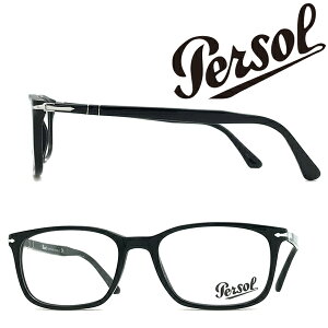 Persol Klt[ y\[ Y&fB[X ubN ዾ 0PO-3189-95 uh