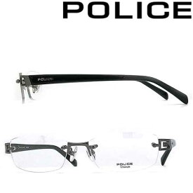 楽天市場 眼鏡 ブランドポリス 種類 眼鏡リム 縁なし 眼鏡 サングラス バッグ 小物 ブランド雑貨 の通販