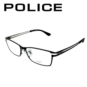 POLICE Klt[ |X ዾ ߂ }bgubN  `^ y vpld61j-0531 uh/Y&fB[X/jp&p/xtEɒBEVዾEJ[Ep\RpPCKlY