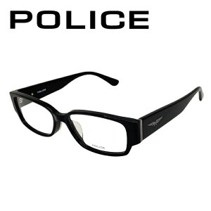 POLICE |X Klt[ ዾ ߂ VCj[ubN police-vplp36j-0700 uh/Y&fB[X/jp&p/xtEɒBEVዾEJ[Ep\RpPCKlYΉ