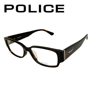 POLICE |X Klt[ ዾ ߂ VCj[noi police-vplp36j-0710 uh/Y&fB[X/jp&p/xtEɒBEVዾEJ[Ep\RpPCKlYΉ