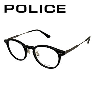 POLICE |X Klt[ ዾ ߂ VCj[ubN police-vplp40j-0700 uh/Y&fB[X/jp&p/xtEɒBEVዾEJ[Ep\RpPCKlYΉ