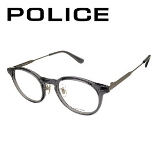 POLICE |X Klt[ ዾ ߂ VCj[NACgO[ police-vplp40j-09cl uh/Y&fB[X/jp&p/xtEɒBEVዾEJ[Ep\RpPCKl