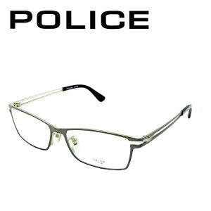 POLICE Klt[ |X ዾ ߂ _[NK^ `^ y vpld61j-0568 uh/Y&fB[X/jp&p/xtEɒBEVዾEJ[Ep\RpPCKlY