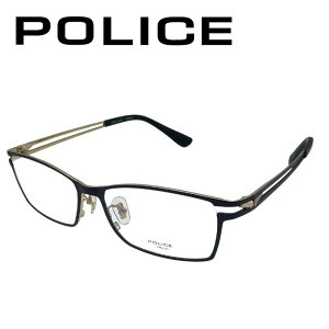 POLICE Klt[ |X ዾ ߂ }bg_[NlCr[ `^ y vpld61j-0n41 uh/Y&fB[X/jp&p/xtEɒBEVዾEJ[Ep\RpPCKlY