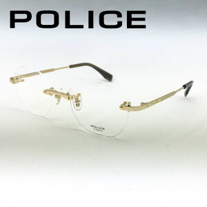 POLICE Klt[ |X ዾ ߂ `^ y police-vplt93j-0300 Ȃ c[|Cg uh/Y&fB[X/jp&p/xtEɒBEVዾEJ[Ep\RpPCKl