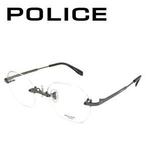 POLICE Klt[ |X ዾ ߂ `^ y police-vplt93j-0568 Ȃ c[|Cg uh/Y&fB[X/jp&p/xtEɒBEVዾEJ[Ep\RpPCKl