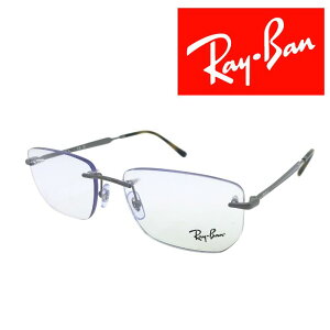 RayBan Klt[ Co O[  c[|Cg ዾ ߂ rx-3768v-3201 Y fB[X uh xtEɒBEVዾEJ[Ep\RpPCKlYΉ