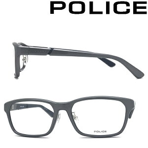 POLICE Klt[ |X Y&fB[X _[NVo[p[ ዾ POLICE-VPLD88J-04SV uh
