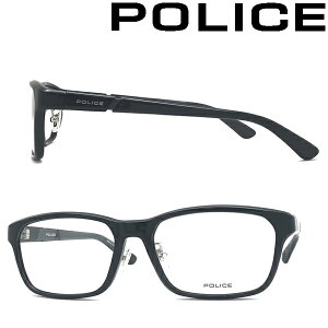 POLICE Klt[ |X Y&fB[X ubN ዾ POLICE-VPLD88J-0Z42 uh