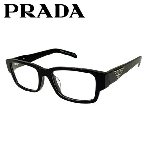 PRADA Klt[ v_ ዾ ߂ Y&fB[X ubN pr07zvf-1ab1o1 uh/Y&fB[X/jp&p/xtEɒBEVዾEJ[Ep\RpPCKlY