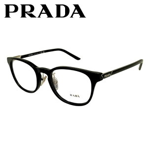 PRADA Klt[ v_ ዾ ߂ Y&fB[X ubN pr12zvd-1ab1o1 uh/Y&fB[X/jp&p/xtEɒBEVዾEJ[Ep\RpPCKlY