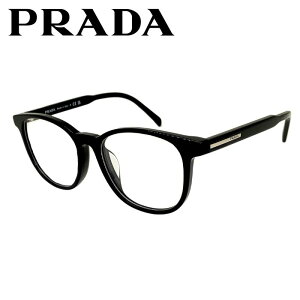 PRADA Klt[ v_ ዾ ߂ Y&fB[X ubN pra15vf-16k1o1 uh/Y&fB[X/jp&p/xtEɒBEVዾEJ[Ep\RpPCKlY