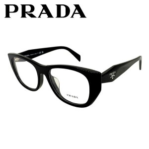 PRADA Klt[ v_ ዾ ߂ Y&fB[X ubN pra18vf-16k1o1 uh/Y&fB[X/jp&p/xtEɒBEVዾEJ[Ep\RpPCKlY