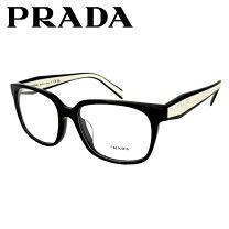 楽天市場】PRADA（眼鏡・サングラス｜バッグ・小物・ブランド雑貨）の通販