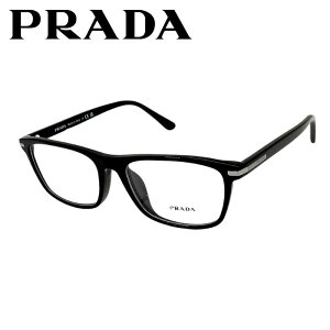 PRADA Klt[ v_ ዾ ߂ Y&fB[X ubN pr01zvd-1ab1o1 uh/Y&fB[X/jp&p/xtEɒBEVዾEJ[Ep\RpPCKlY