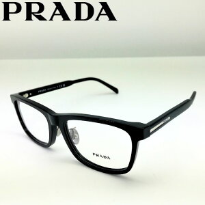 PRADA Klt[ v_ ዾ ߂ ubN prb08vd-16k1o1 uh/Y&fB[X/jp&p/xtEɒBEVዾEJ[Ep\RpPCKlYΉ