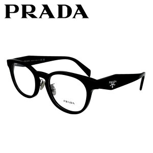 PRADA Klt[ v_ ዾ ߂ ubN prb06vd-16k101 uh/Y&fB[X/jp&p/xtEɒBEVዾEJ[Ep\RpPCKlYΉ