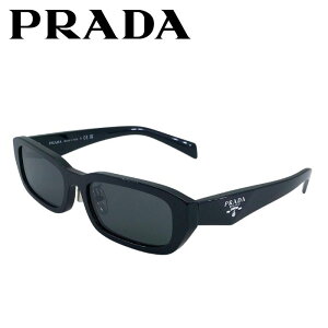 PRADA �T���O���X �v���_ �u���b�N prb06sf-16k08z UV�J�b�g �u�����h/�����Y&���f�B�[�X/�j���p&�����p/�h���C�u/�A�E�g�h�A
