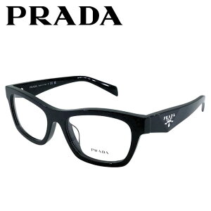 PRADA Klt[ v_ ዾ ߂ ubN  prb01vf-16k101 uh/Y&fB[X/jp&p/xtEɒBEVዾEJ[Ep\RpPCKlYΉ